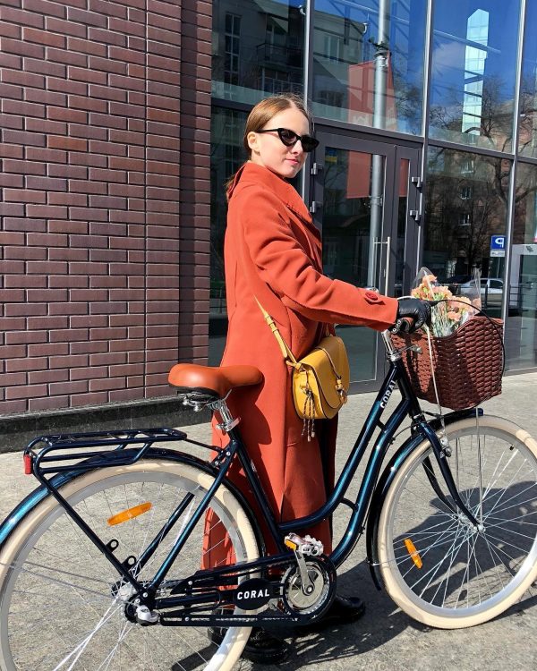 coral-dorozhnik-8951478523