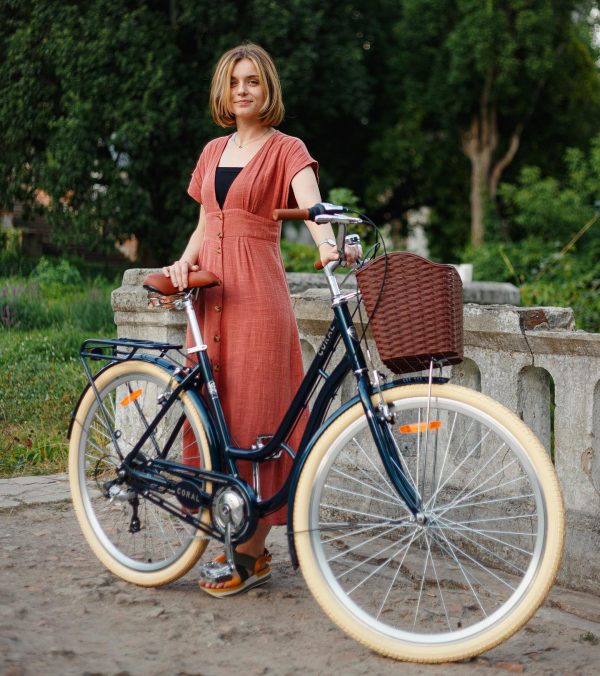 coral-dorozhnik-8951478525