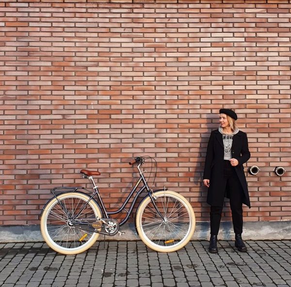 coral-dorozhnik-8951478527