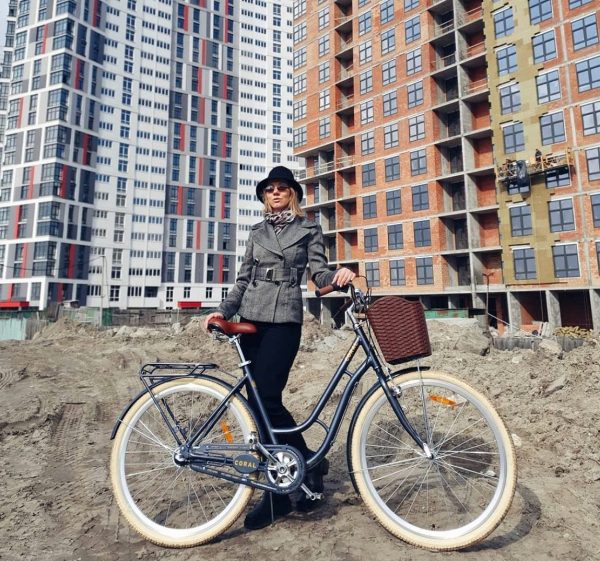 coral-dorozhnik-8951478528