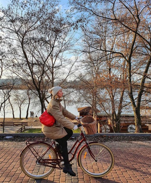 coral-dorozhnik-8951478531