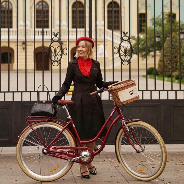 coral-dorozhnik-8951478532