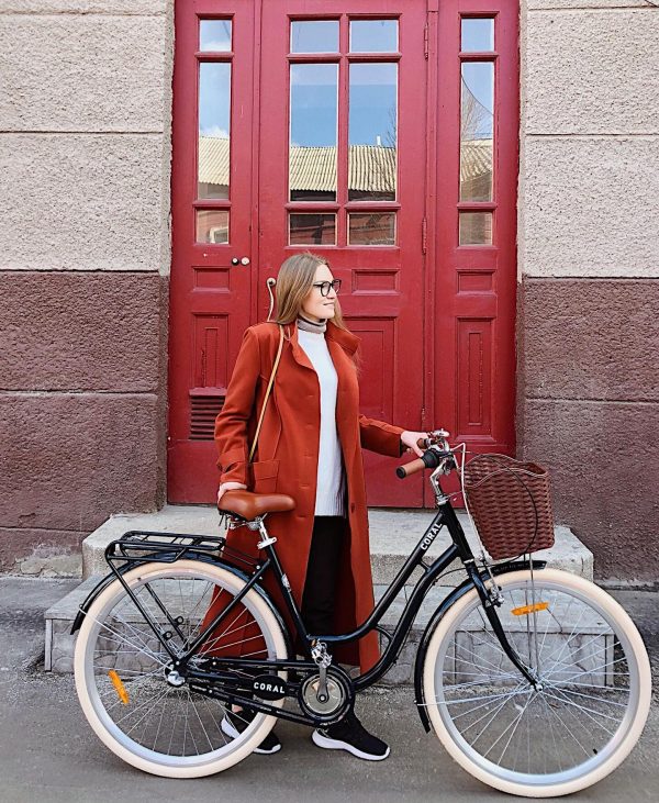 coral-dorozhnik-8951478534