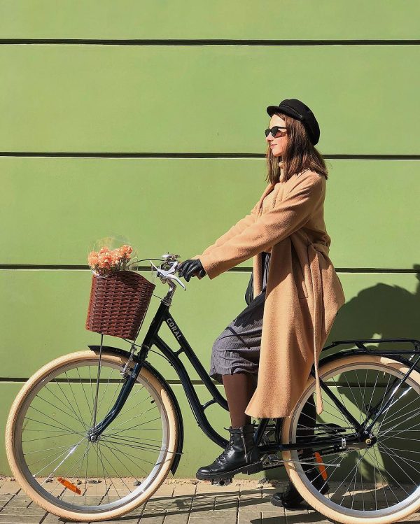 coral-dorozhnik-8951478536