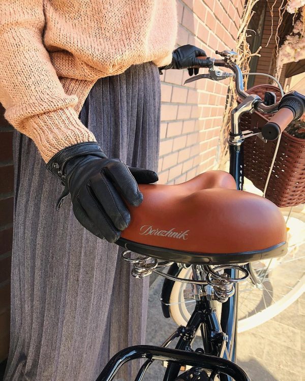 coral-dorozhnik-8951478537