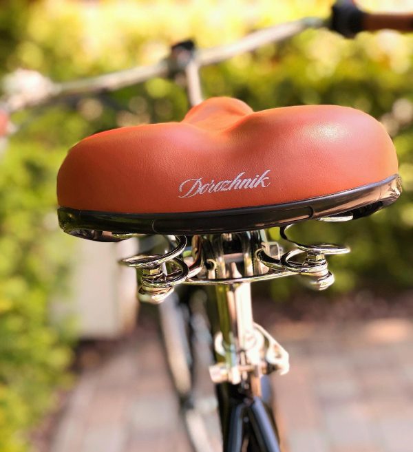 coral-dorozhnik-8951478538