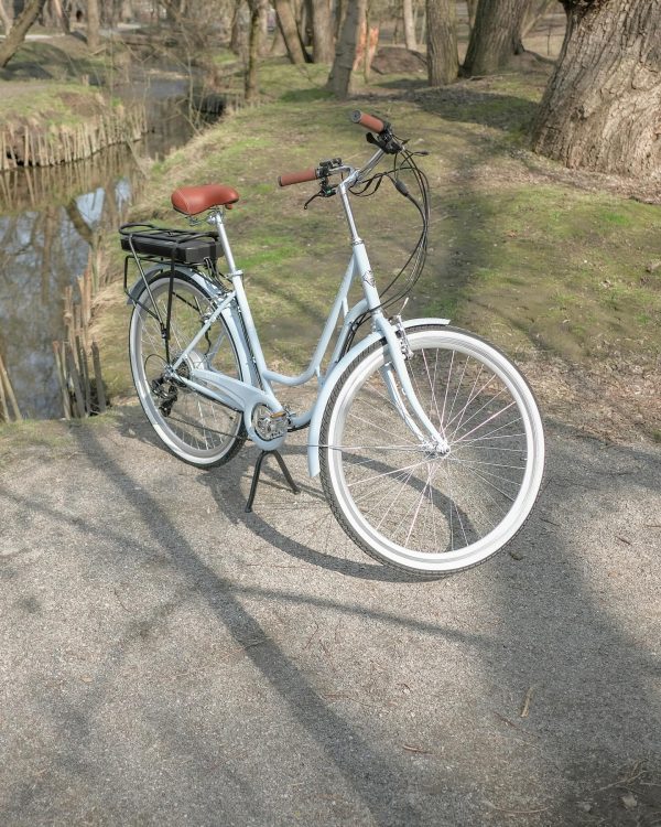 Dorozhnik-eretro-6581456951