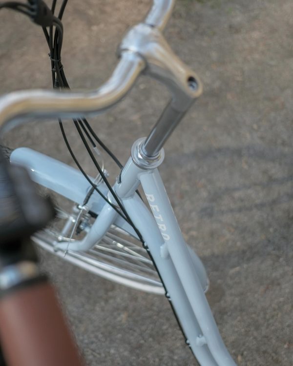 Dorozhnik-eretro-6581456952