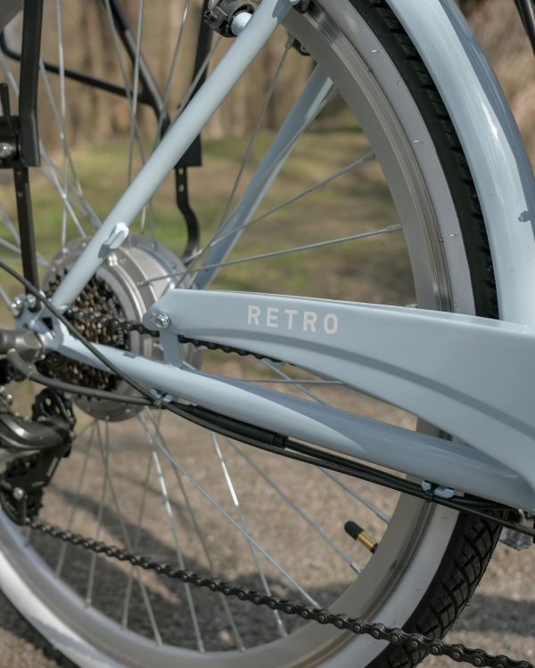 Dorozhnik-eretro-6581456953