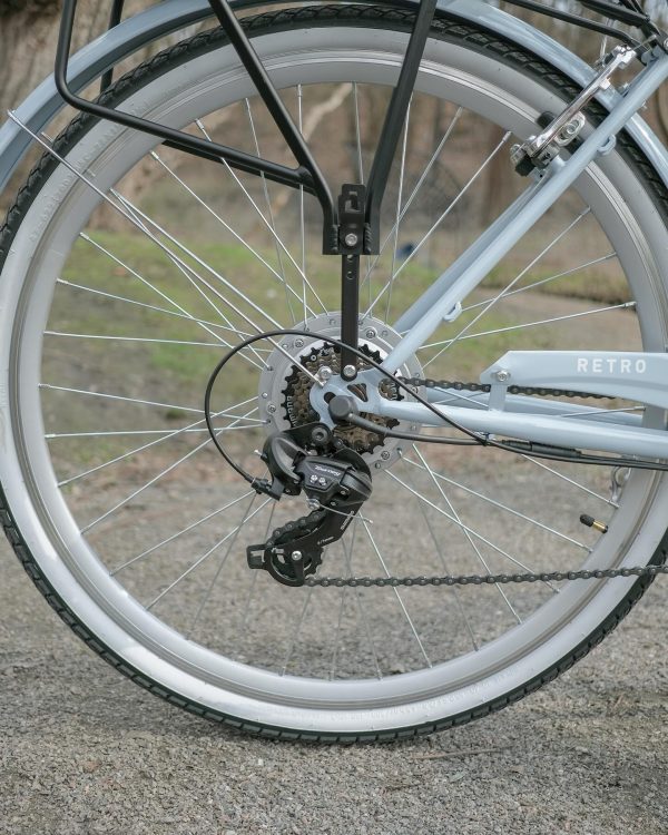 Dorozhnik-eretro-6581456954