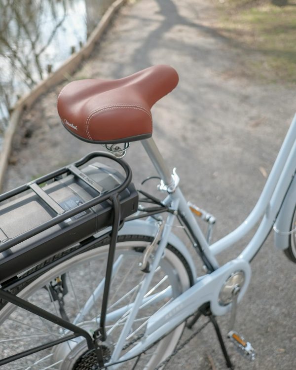 Dorozhnik-eretro-6581456955