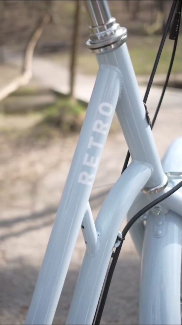 Dorozhnik-eretro-6581456957