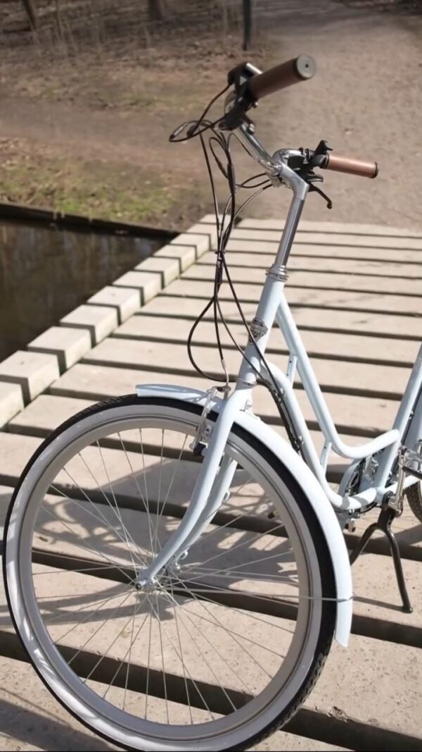 Dorozhnik-eretro-6581456958