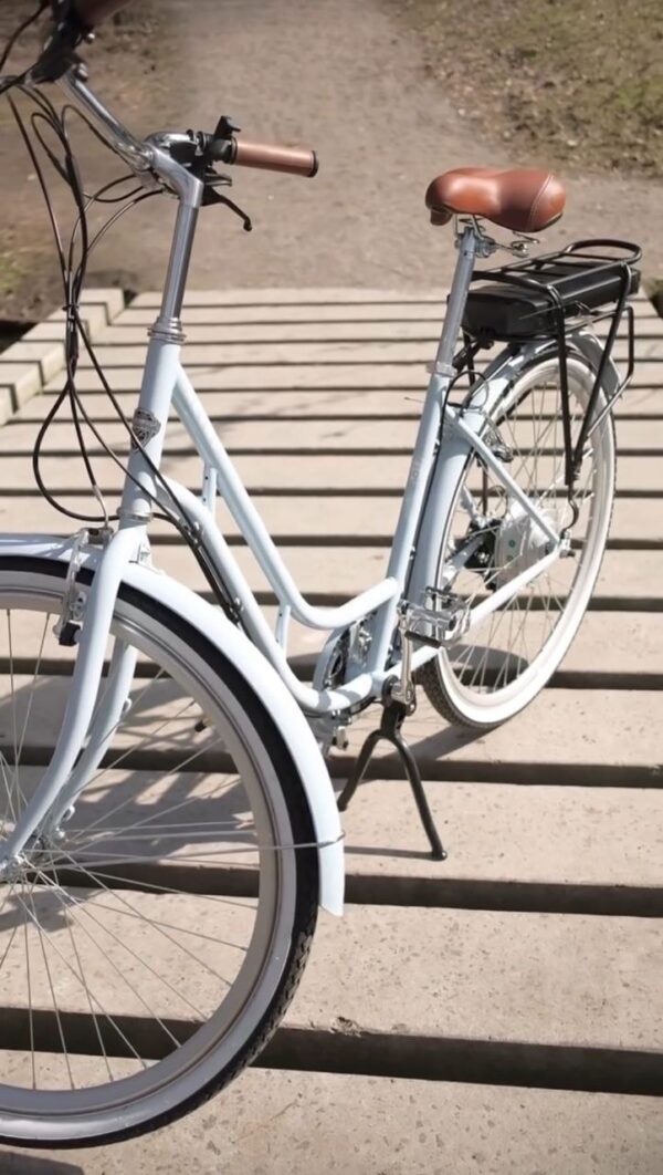 Dorozhnik-eretro-6581456959