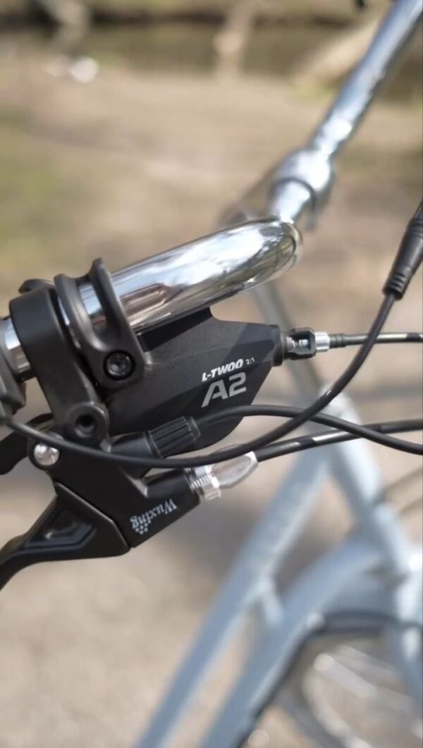 Dorozhnik-eretro-6581456960