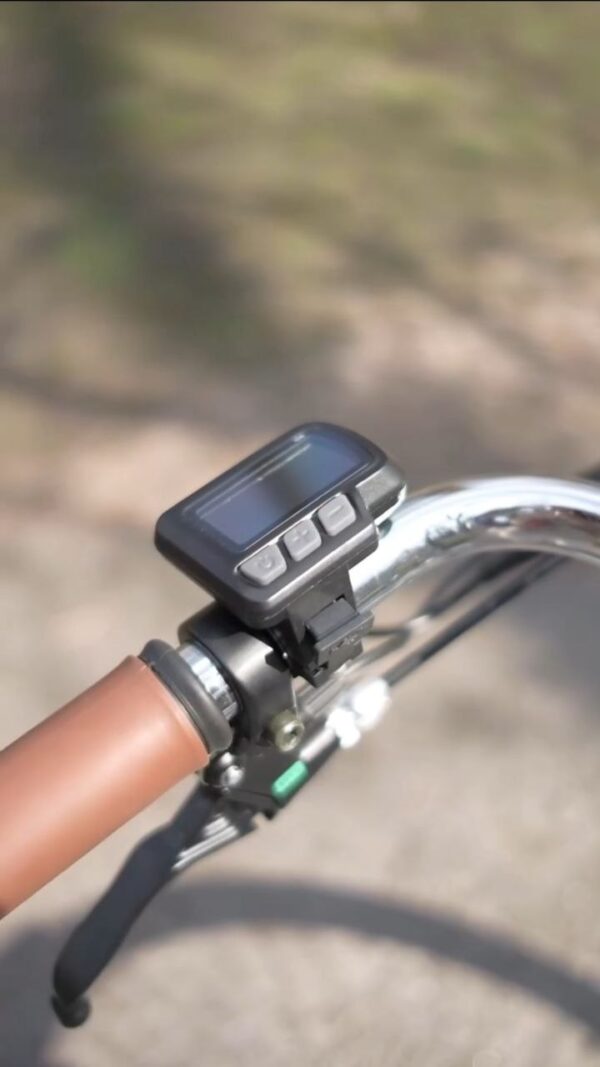 Dorozhnik-eretro-6581456961