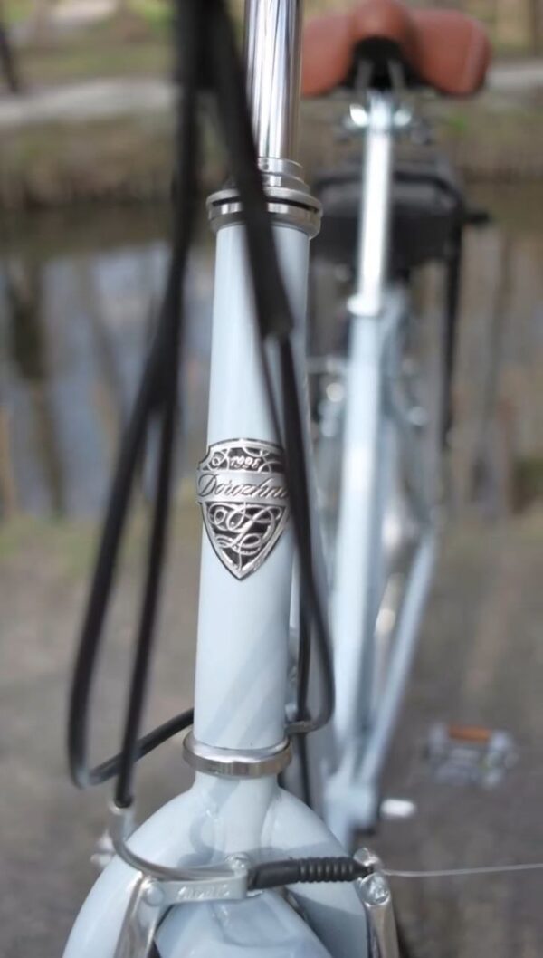 Dorozhnik-eretro-6581456962