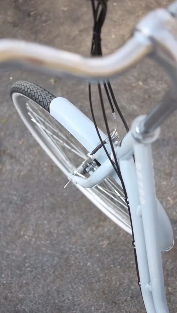 Dorozhnik-eretro-6581456963