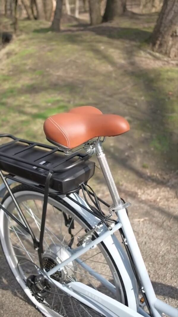 Dorozhnik-eretro-6581456964