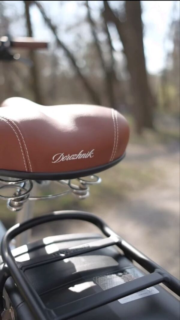 Dorozhnik-eretro-6581456965