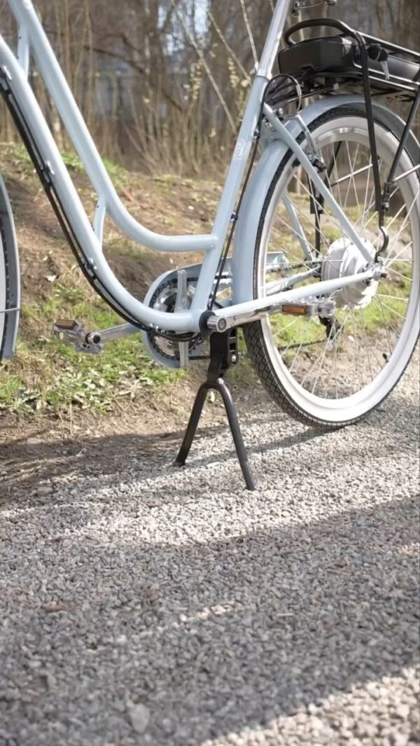 Dorozhnik-eretro-6581456967