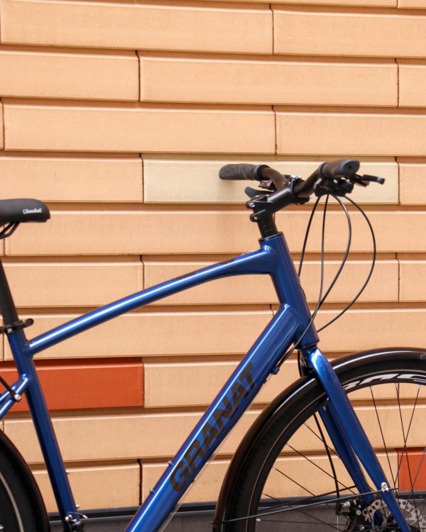 dorozhnik-granat-efewv