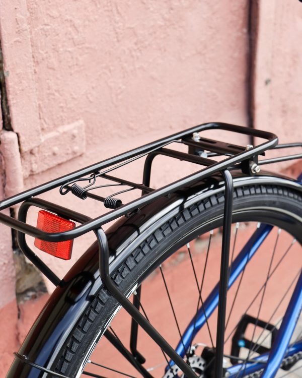 dorozhnik-granat-efewvkl