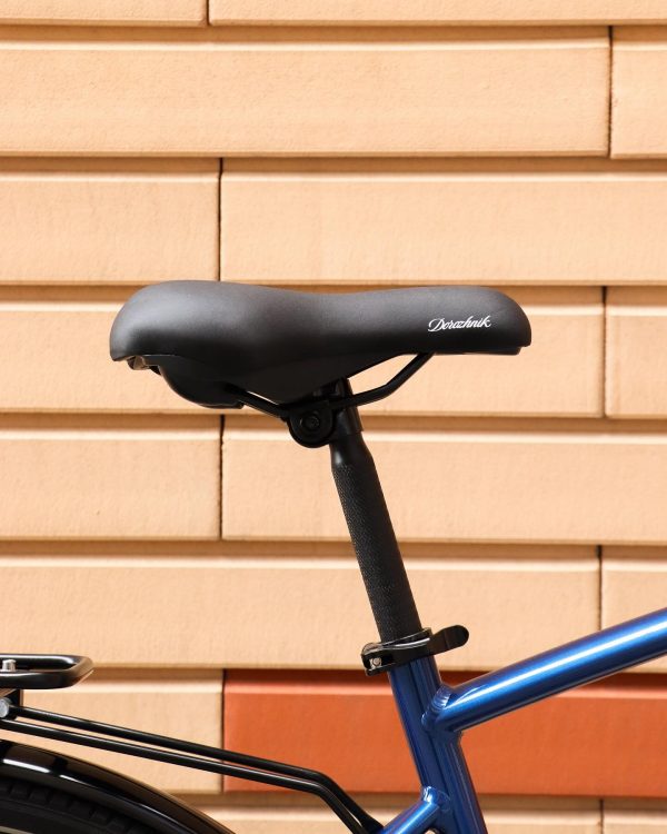 dorozhnik-granat-efewvkl2