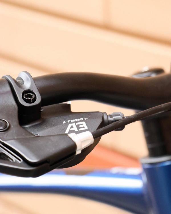 dorozhnik-granat-effdef