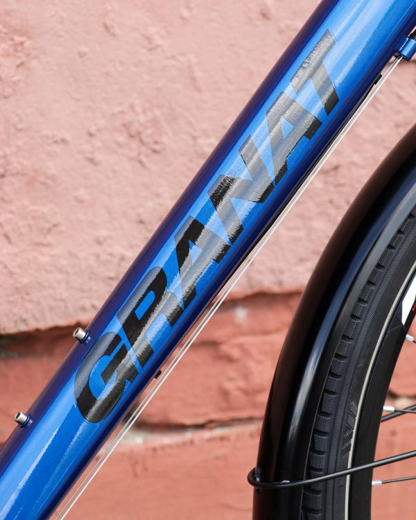 dorozhnik-granat-effdf