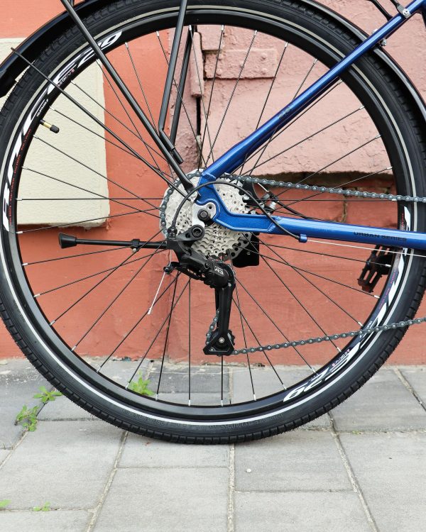 dorozhnik-granat-ereg