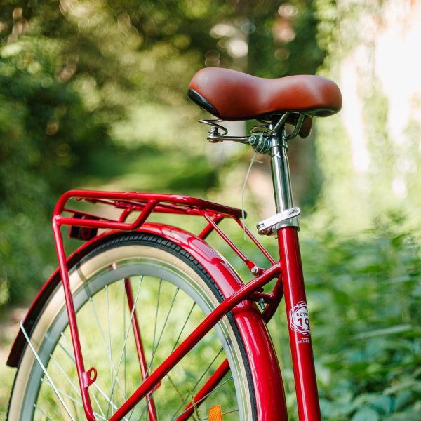 Dorozhnik-retro-12354516-1