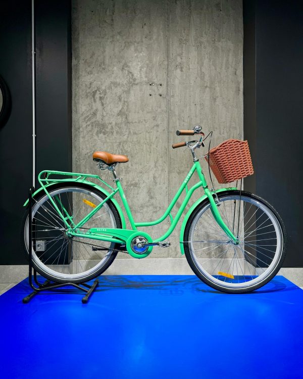 Dorozhnik-retro-12354517