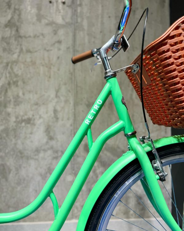 Dorozhnik-retro-12354518