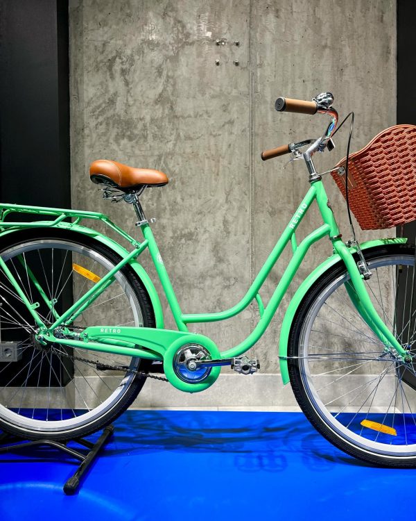 Dorozhnik-retro-12354519