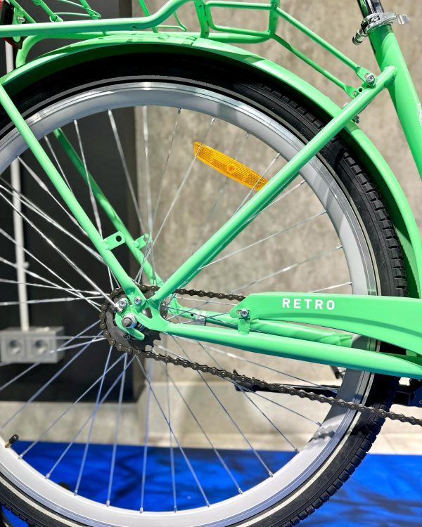 Dorozhnik-retro-12354520