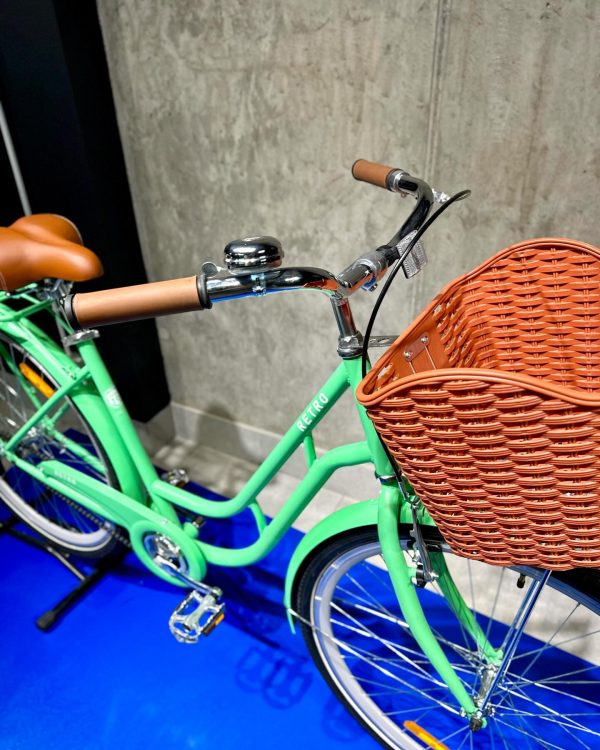 Dorozhnik-retro-12354521