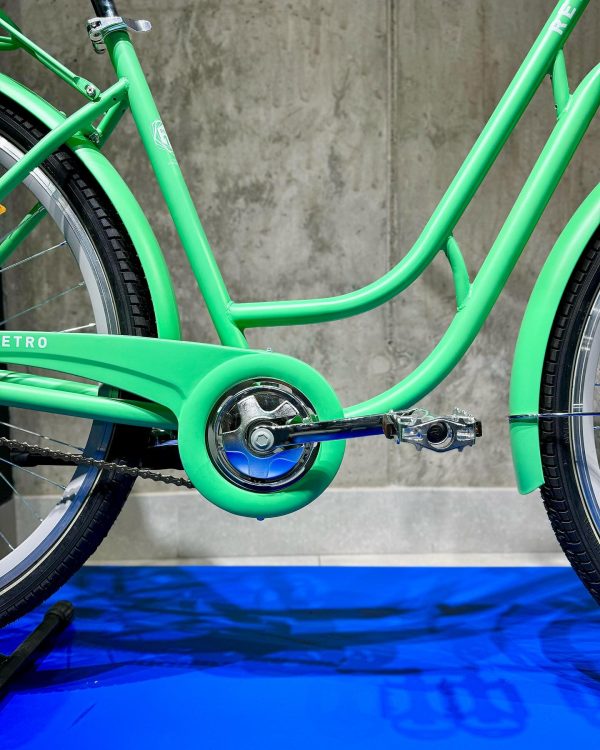 Dorozhnik-retro-12354522