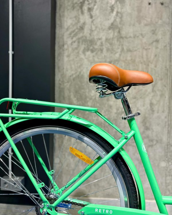 Dorozhnik-retro-12354523