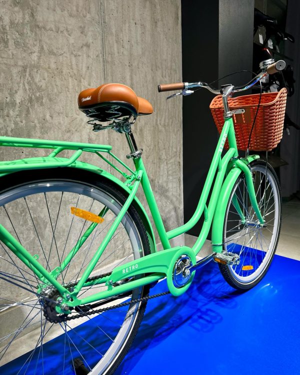 Dorozhnik-retro-12354524