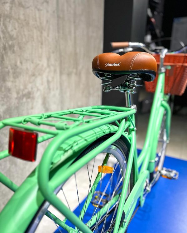 Dorozhnik-retro-123545245