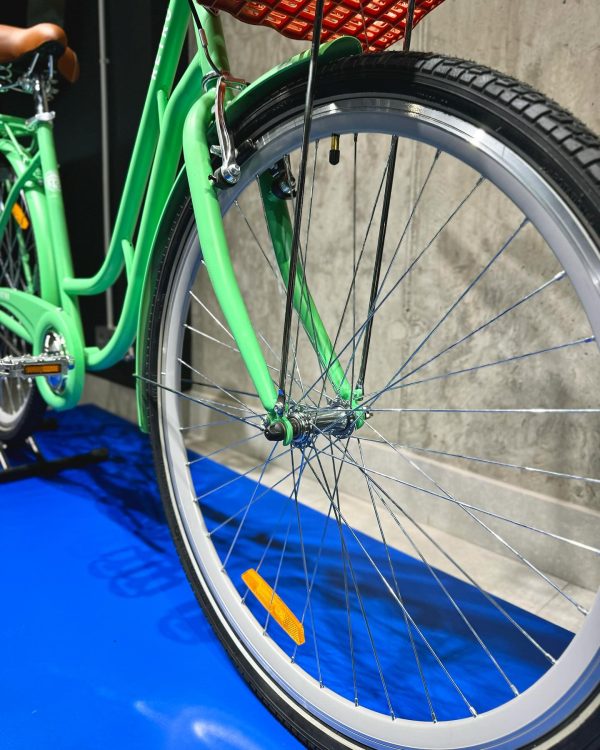 Dorozhnik-retro-123545246