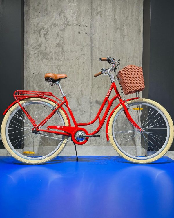 Dorozhnik-retro-123545247