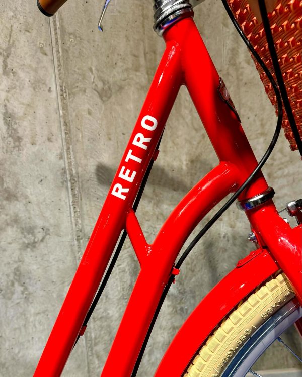 Dorozhnik-retro-123545248