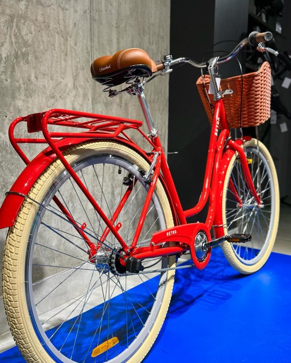 Dorozhnik-retro-123545249