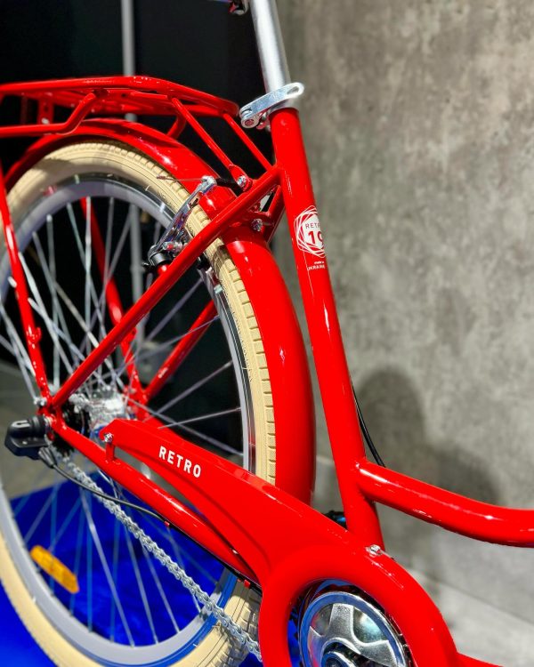 Dorozhnik-retro-123545250