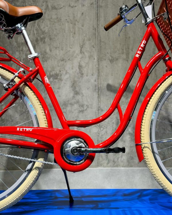 Dorozhnik-retro-123545251