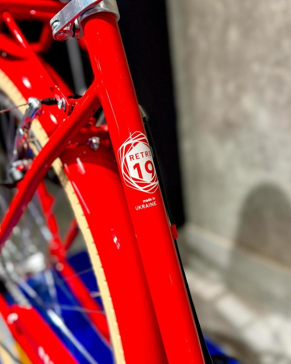 Dorozhnik-retro-123545252