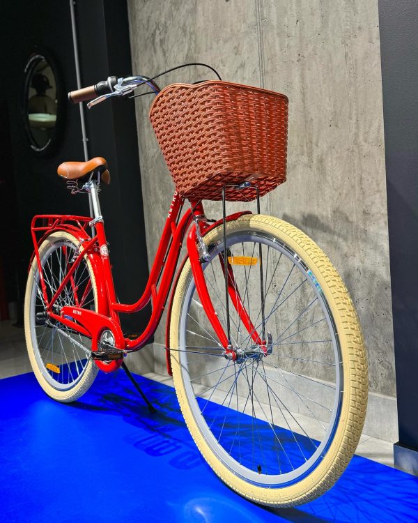 Dorozhnik-retro-123545253