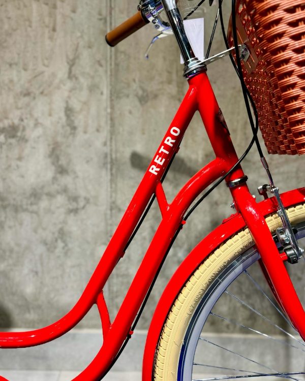 Dorozhnik-retro-123545254